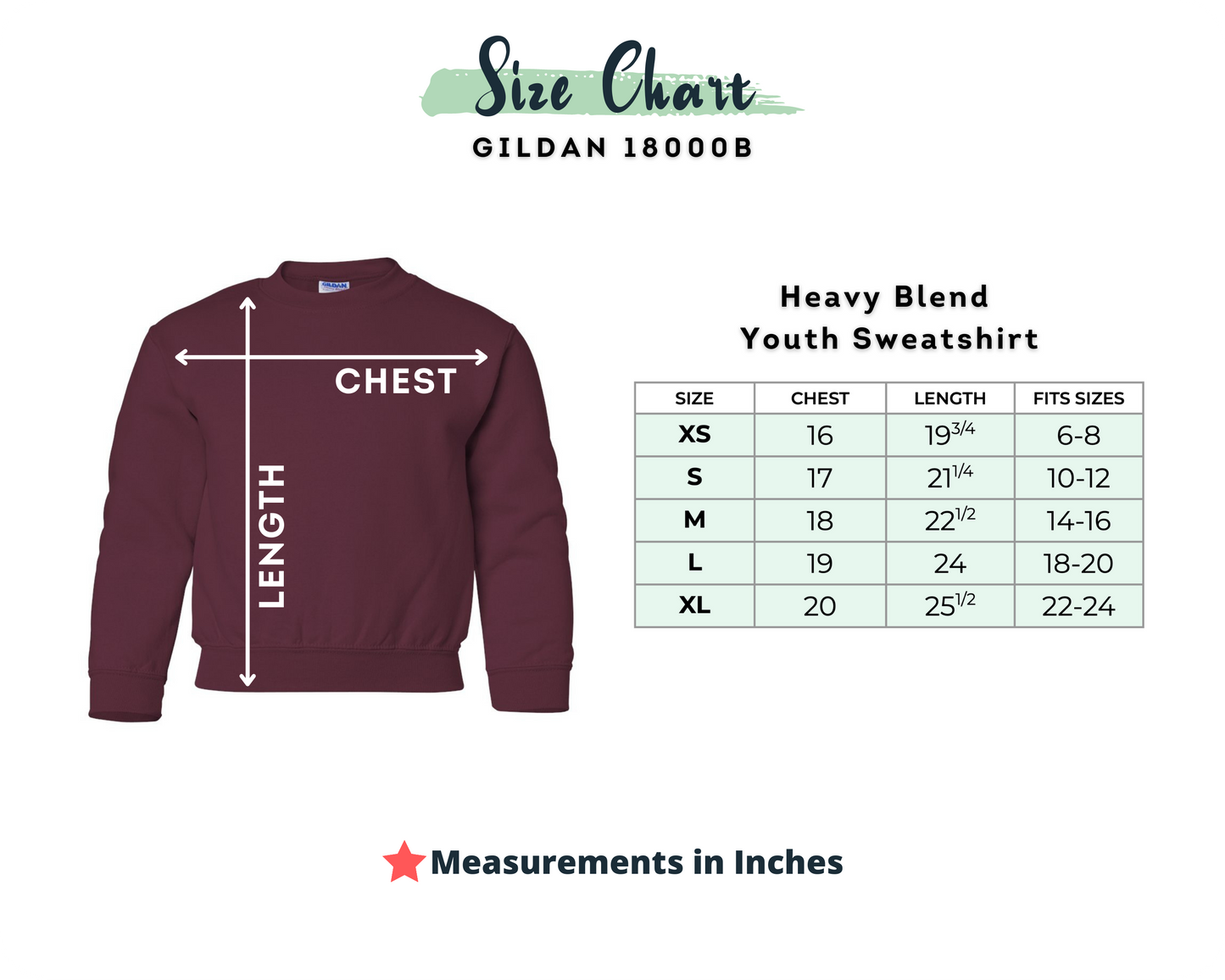 Not All Wounds Are Visible Crewneck | Mental Health Awareness Sweater | Motivation tees