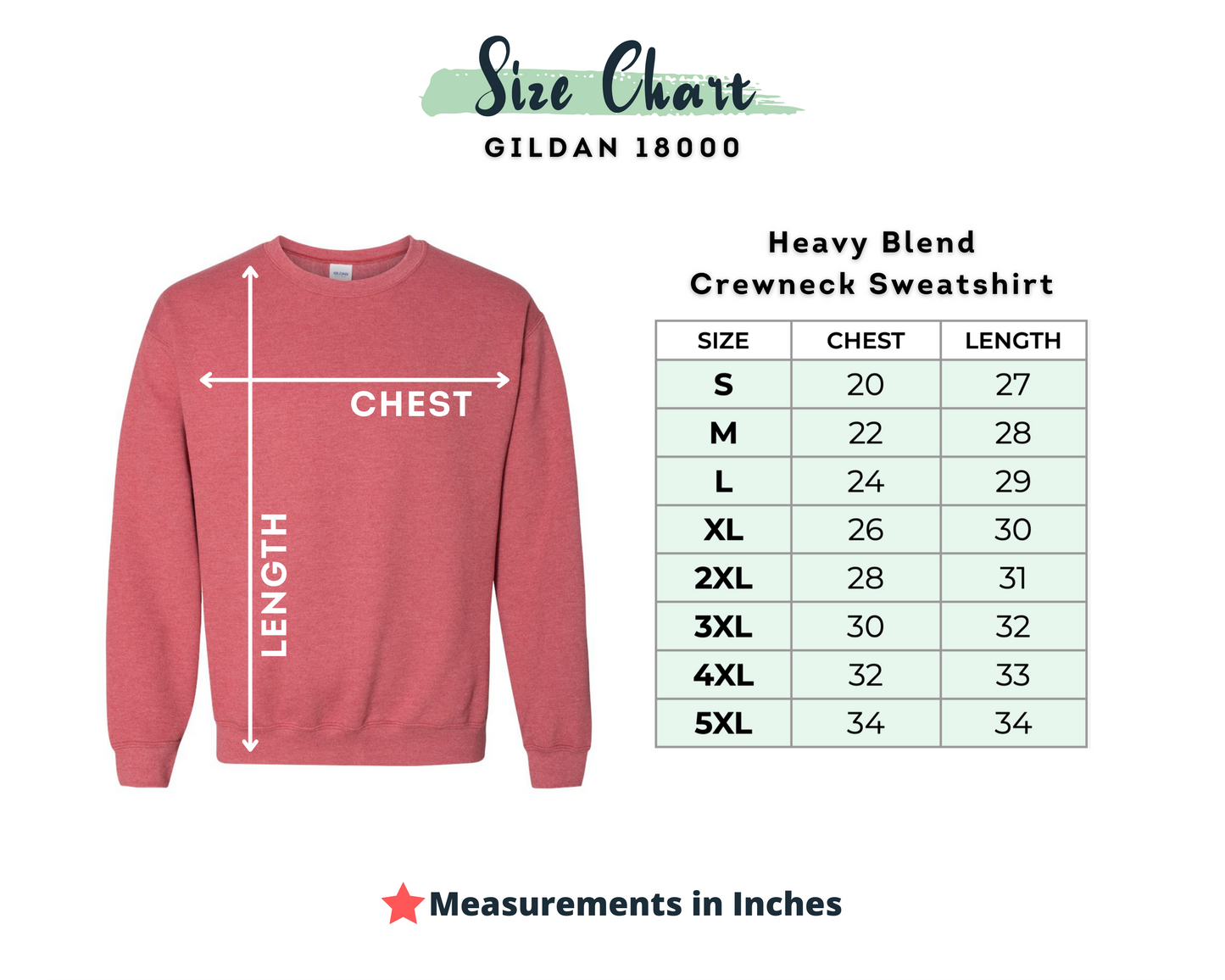 10 Reasons To Smile Crewneck Sweatshirt | 10 Reasons to Smile Sweater | Motivational Crewneck Sweatshirts