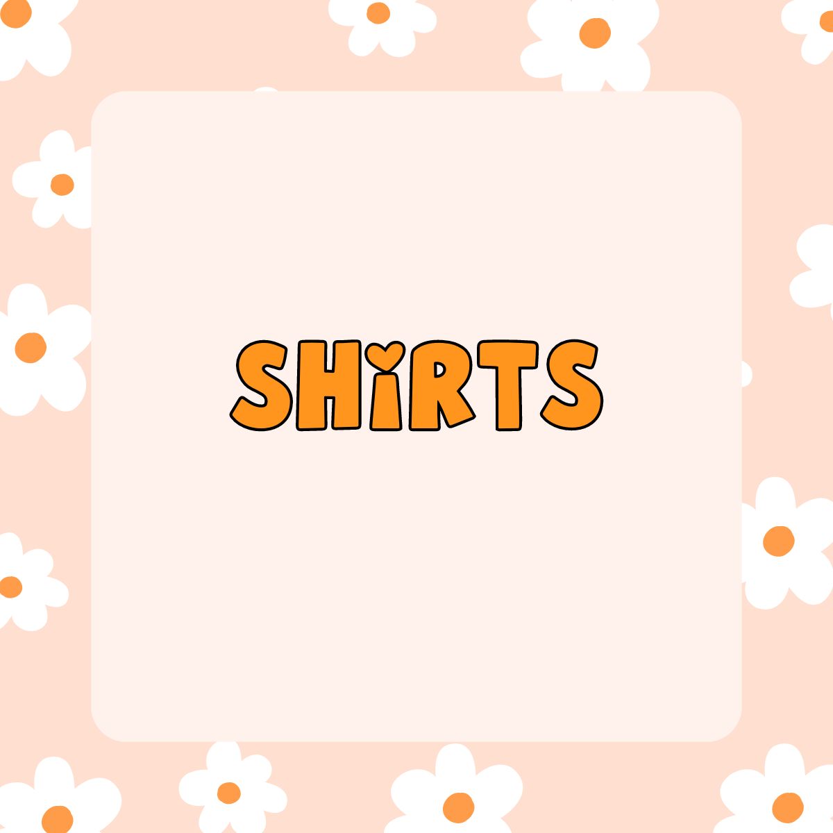SHORT SLEEVE