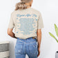 Repeat After Me Motivational Quotes Shirt  | Mental Health Awareness Shirts