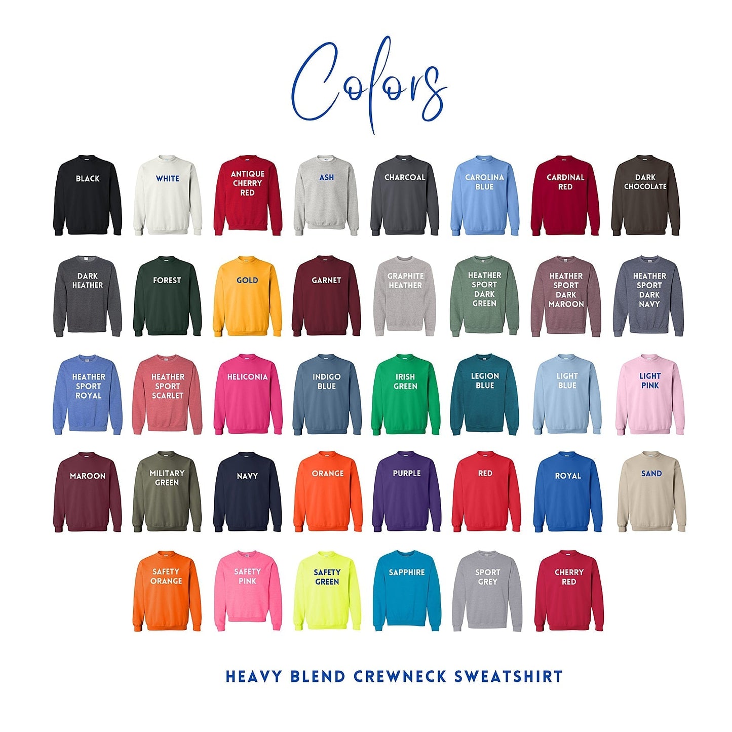It's A Good Day To Be Proud of How Far You've Come Sweater | Mental Health Crewnecks | Motivational Clothing