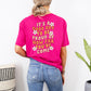 It's A Good Day To Be Proud of How Far You've Come T Shirt | Mental Health Tees | Motivational Clothing