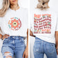 Dear Person Behind Me - You Are Beautiful Shirt - Spread Kindness and Hope | Dear Person Behind Me Tees