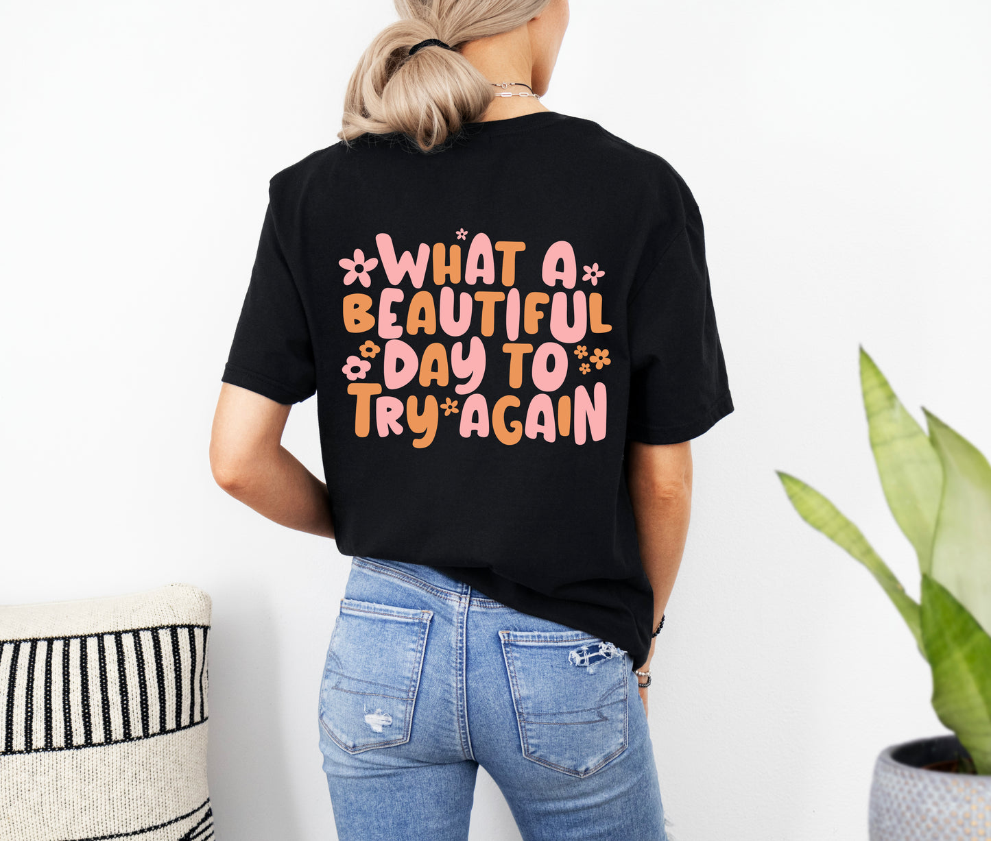 Behind Every Strong Person, There is a Story That Gave Them No Choice | Suicide Awareness Month T-shirts  | This is a Sign Tees