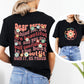 Dear Person Behind Me - You Are Beautiful Shirt - Spread Kindness and Hope | Dear Person Behind Me Tees
